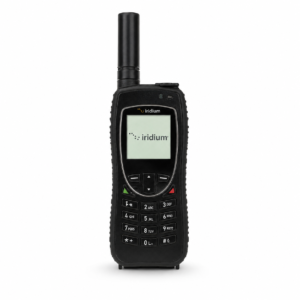 Iridium Extreme 9575